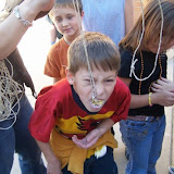 CamryFallParty14.jpg