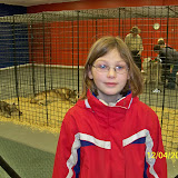 100_0040.JPG