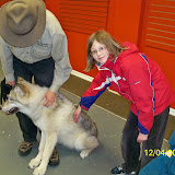 100_0022.JPG