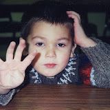 4th-bday.jpg