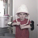 videocampics 038.jpg