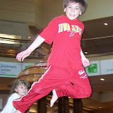 100_2074.JPG