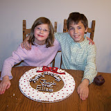 100_5594.JPG