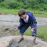DSCN4371.JPG