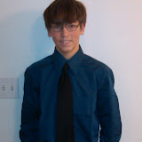 11142010DapperJ.jpg