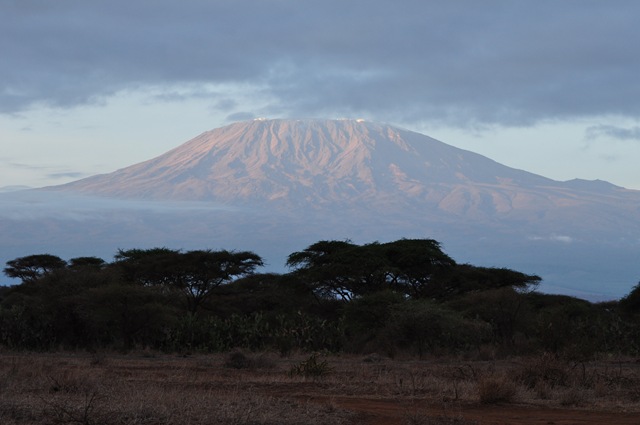 [Africa 2GB 021[2].jpg]