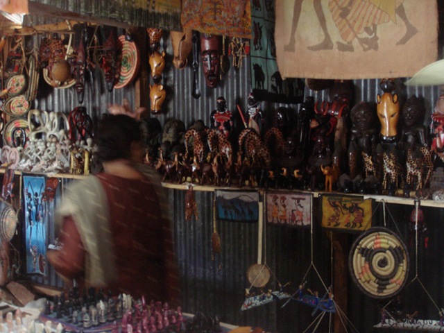 [DSC087502.jpg]