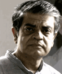 [sandipray[2].png]