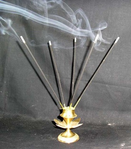 [hjd011_cinnamon_incense_stick[3].jpg]
