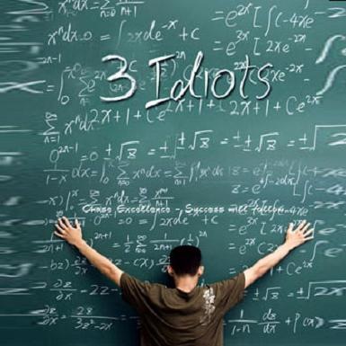 [3idiots2.jpg]