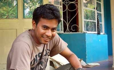 [Rudranil-Ghosh[2].jpg]