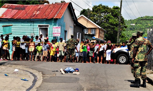 [bmp_6506-onlookers-view[2].jpg]