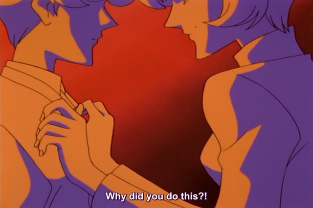 [why[3].jpg]