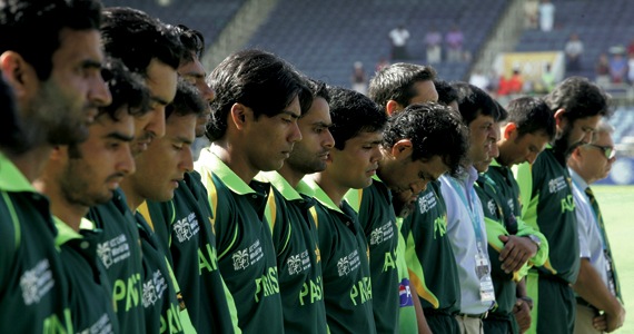 [Pakistan-Cricket-Match-Fixing[2].jpg]