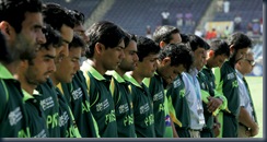 Pakistan-Cricket-Match-Fixing