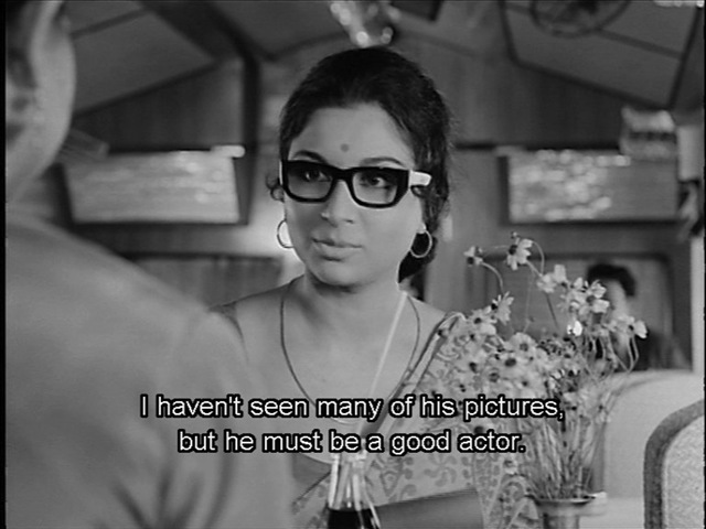 [nayak PDVD_009 [3].jpg]