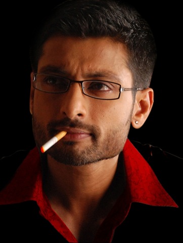 [indraneil[3].jpg]