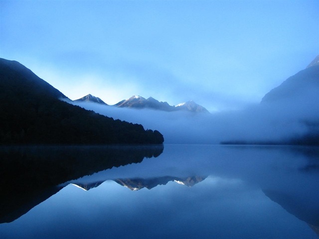 [LakeGunn (Large)[1][2].jpg]