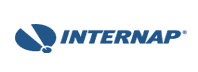 [net_internap[3].gif]
