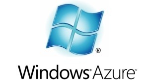 [WindowsAzure[4].jpg]