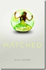 matched matched