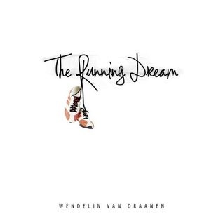 [therunningdream5.jpg]
