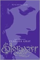 stargazer