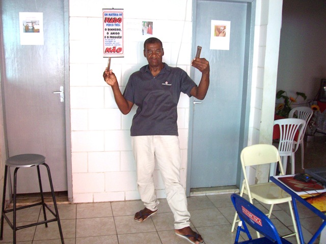[0012.jpg]