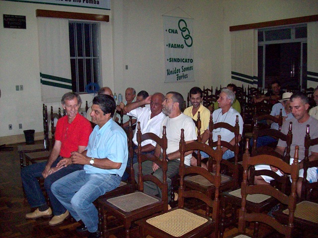 [ProjetoBaraginha0055.jpg]