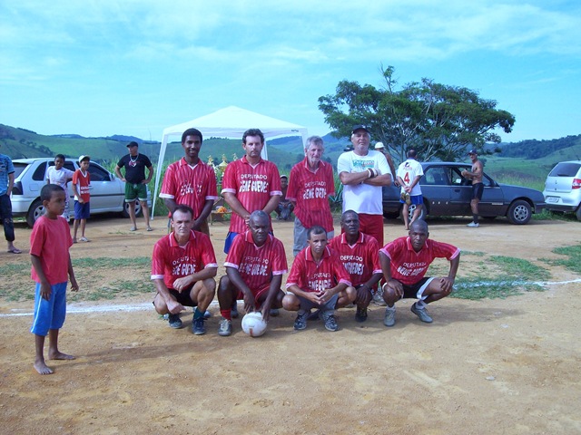 [FUTEBOLDERECORDAES0022.jpg]