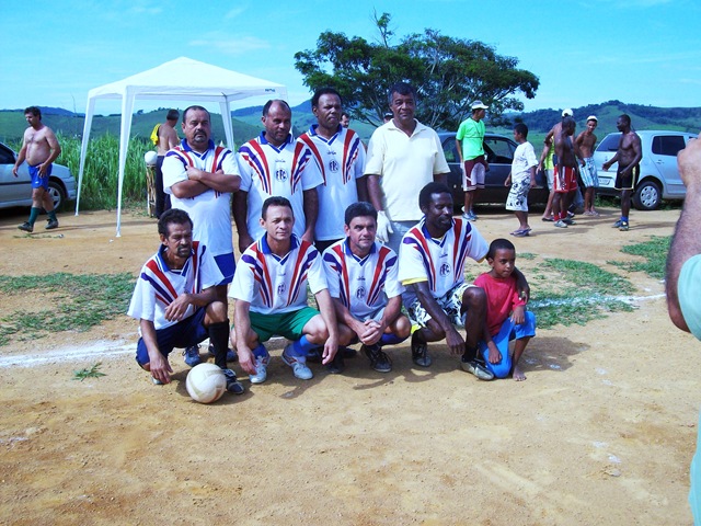 [FUTEBOLDERECORDAES0055.jpg]