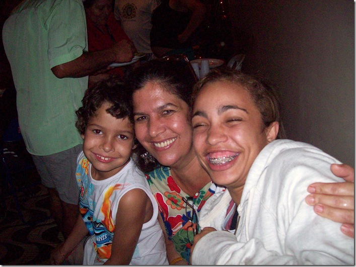 NATAL 005