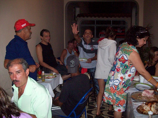 [NATAL0082.jpg]