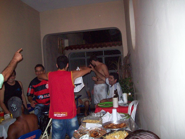 [NATAL0102.jpg]