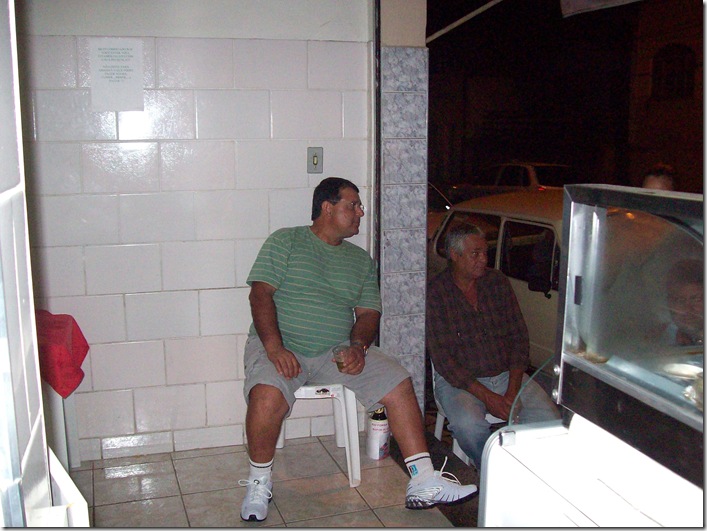 NATAL 012