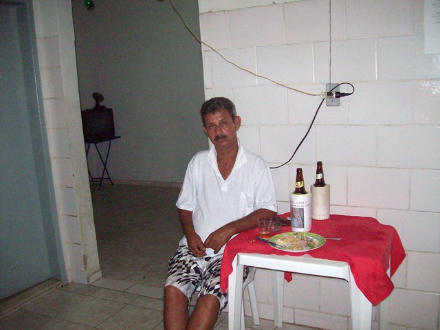 [NATAL0132.jpg]