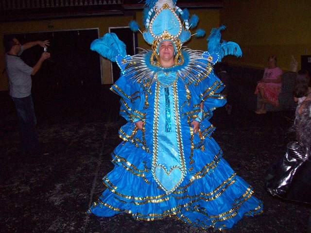 [ESCOLADESAMBAUNIDOSDOROSRIO0092.jpg]