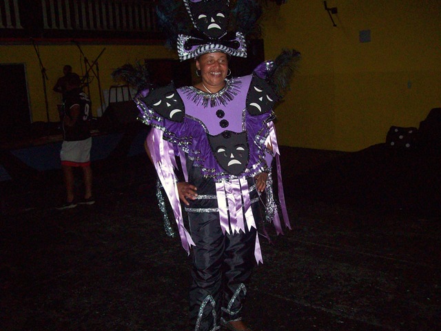 [ESCOLADESAMBAUNIDOSDOROSRIO0112.jpg]