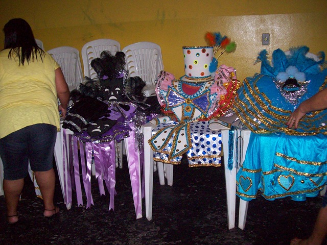 [ESCOLADESAMBAUNIDOSDOROSRIO0042.jpg]
