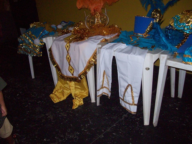[ESCOLADESAMBAUNIDOSDOROSRIO0052.jpg]