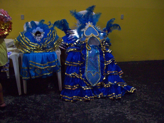 [ESCOLADESAMBAUNIDOSDOROSRIO0032.jpg]