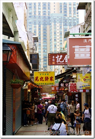 _MG_0202 _MG_0202