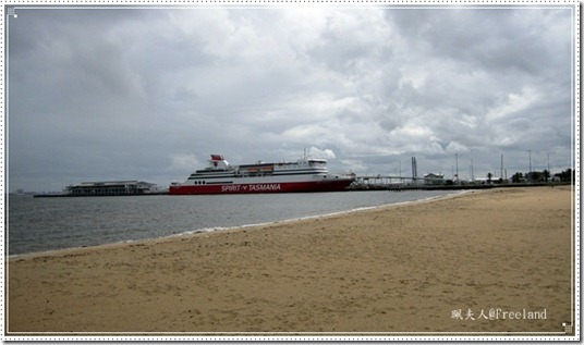 portmelbourne2 portmelbourne2