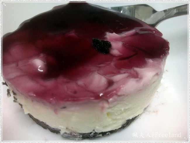 [cheesecake[3].jpg]