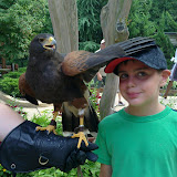Busch Aug 2010