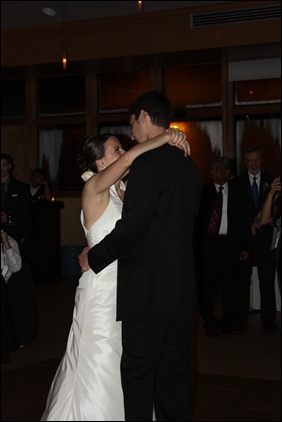 img_6660 img_6660