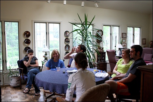 img_6527 img_6527