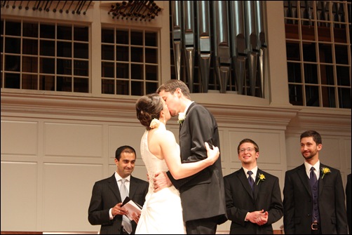img_6623 img_6623