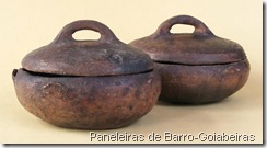 Panela 2