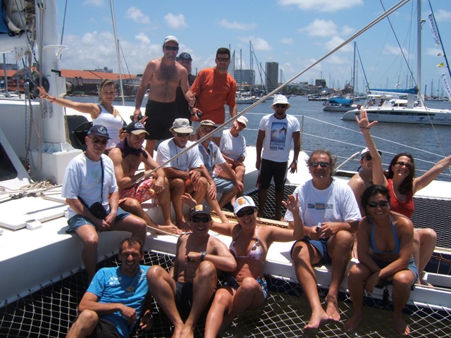 [CharteremNoronha001.jpg]